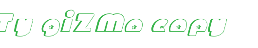 Mighty-Gizmo-copy-1-.ttf