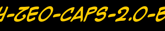Mighty-Zeo-Caps-2.0-Bold.ttf