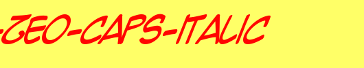 Mighty-Zeo-Caps-Italic.ttf