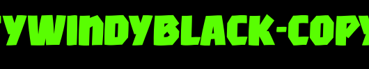 MightyWindyBlack-copy-1-.ttf
