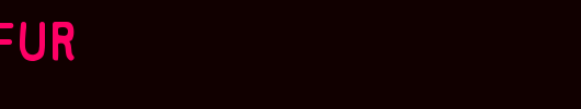 Miglia-Fur.ttf