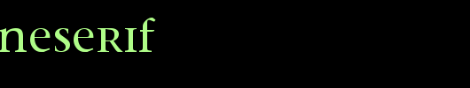 MigraineSerif.ttf