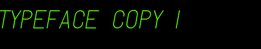 Milano-Typeface-copy-1-.ttf