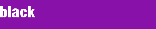 Milford-Black.ttf