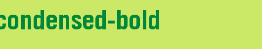 Milford-Condensed-Bold.ttf