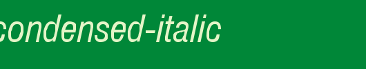 Milford-Condensed-Italic.ttf