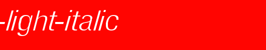 Milford-Light-Italic.ttf
