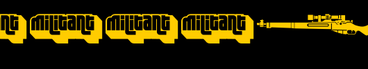 Military-dingbats-Fenotype.ttf