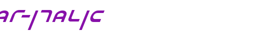 Milk-Bar-Italic.ttf