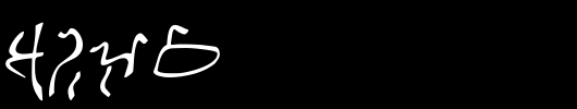 Minbari2.ttf