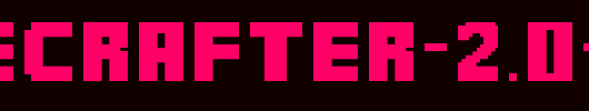 MineCrafter-2.0-Regular.ttf