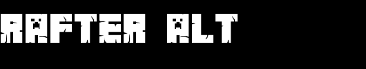Minecrafter-Alt.ttf