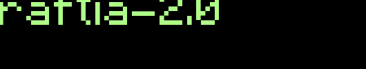 Minecraftia-2.0.ttf