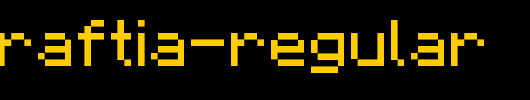 Minecraftia-Regular.ttf