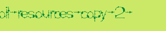 Mineral-Oil-resources-copy-2-.ttf