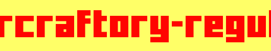 Minercraftory-Regular-copy-1-.ttf
