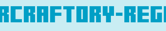 Minercraftory-Regular.ttf