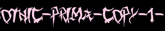 Ming-Gothic-Prima-copy-1-.ttf