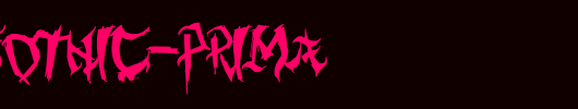 Ming-Gothic-Prima.ttf