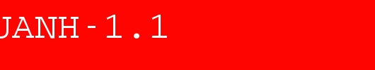 MinhQuanH-1.1.ttf