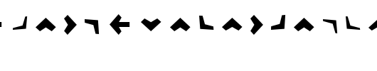 Mini-Pics-Directional-AA.ttf