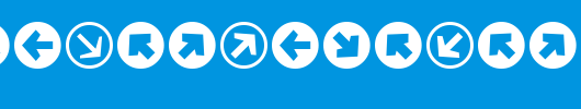 Mini-Pics-Directional-RA.ttf