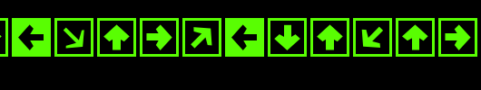 Mini-Pics-Directional-SA.ttf