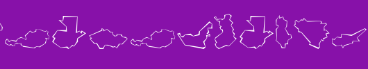 Mini-Pics-Global-N-Cutout.ttf