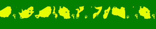 Mini-Pics-Global-S-Capital.ttf