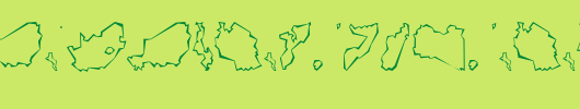 Mini-Pics-Global-S-Cutout.ttf