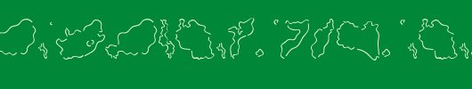 Mini-Pics-Global-S-Loose.ttf