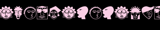 Mini-Pics-Lil-Faces.ttf