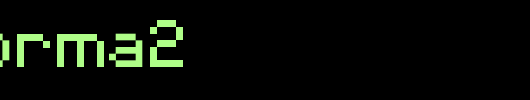 MiniForma2.ttf