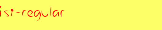 Minimalist-Regular.ttf