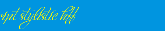 Ministry-Script-Stylistic-HFF.ttf