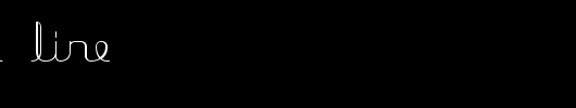 Minneola-line.ttf