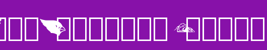 Minnesota-High-School-Logos-first-font-Regular.ttf