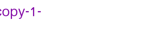 Miriam-copy-1-.ttf