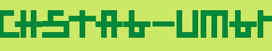 Mischstab-Umbrella-Patina.ttf
