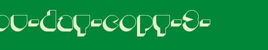 Misirlou-Day-copy-3-.ttf