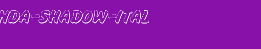Miss-Amanda-Shadow-Ital.ttf