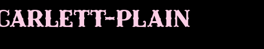 Miss-Scarlett-Plain.ttf