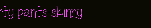Miss-Smarty-Pants-Skinny.ttf