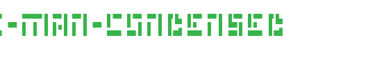 Missile-Man-Condensed.ttf