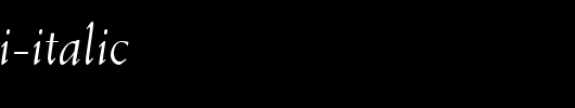 Missive-SSi-Italic.ttf