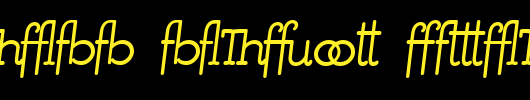 Mistress-Script-Alternates.ttf