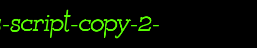 Mistress-Script-copy-2-.ttf
