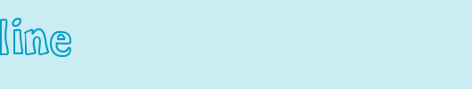 MixOutline.ttf