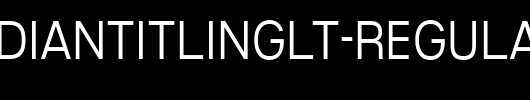 MixolydianTitlingLt-Regular.ttf