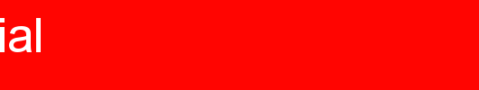Mizo-Arial.ttf